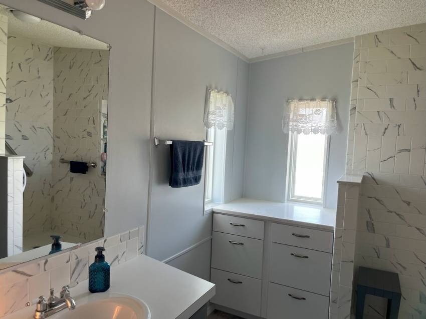 2408 Crooked Stick Drive a Winter Haven, FL Mobile or Manufactured Home for Sale